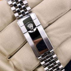 Rolex GMT-Master II